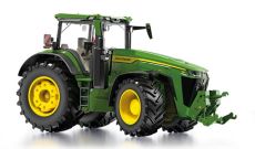 77859 John Deere 8R 410