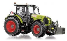 77858 Claas Arion 630  Version 2021