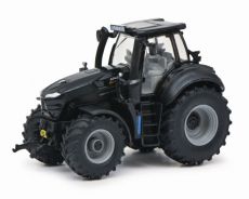 26621 Deutz Fahr 9340 TTV 1:87