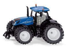 3291 New Holland T7.315 HD