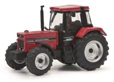 26608 Case International 1455 XL