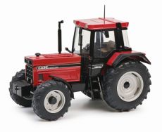 7787 Case IH 1255 XL