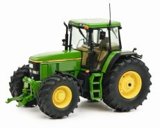 7870 John Deere 7800 Traktor