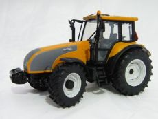 2811 Valtra T Serie orange Edition 2008