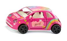 6503 Fiat 500 Prinzessin