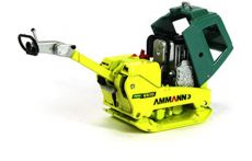 00213 Ammann  APH 6530 Rttelplatte