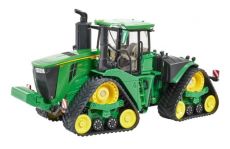 43300 John Deere 9RX 640