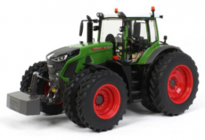 77847 Fendt 942 Row Crop USA Edition