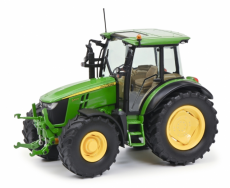 7865 John Deere 5100 R