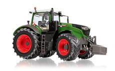 77864 Fendt 1050 Vario   Update 2021