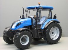 rep084 Landini Powermondial 120