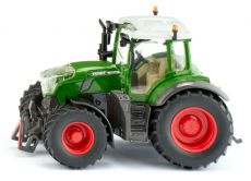 3293 Fendt 728 Vario