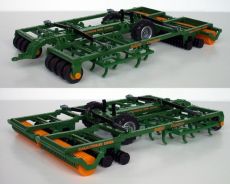 2069 Amazone Centaur BBG 6000