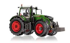 77865 Fendt 942 Vario  Update 2021