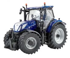 43341 New Holland T7.300 Blue Power