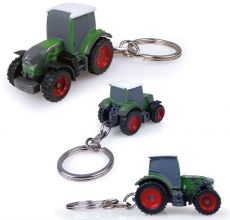 5837 Fendt 516  Vario