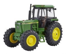 43364 John Deere 4450