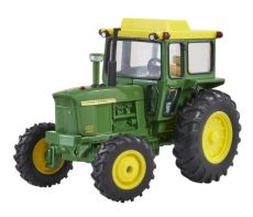 43362 John Deere 4020