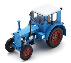 9302 IFA RS01/40 Pionier  in blau