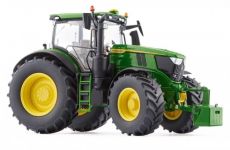 77870 John Deere 6R 250