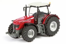 25884 Massey Ferguson MF 8690