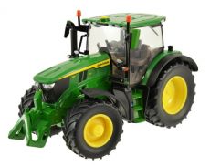 43351 John Deere 6R 185