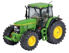 7887 John Deere 7700