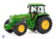 7889 John Deere 4960