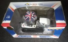 10617 Cat Challenger MT875C UK Ed.