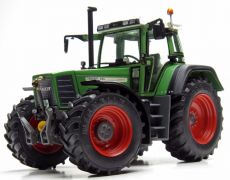 1070 Fendt Favorit 816 Vario     Edition 2024