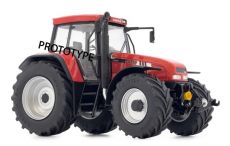 2423 Case CS 150 (1997 - 2003)