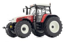 2423 Steyr 9145 (1995 - 2003)