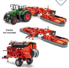 60254 Kuhn FC 13460 RA Groflchen Mher