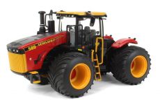 16541 Versat Versatile 580 Terrareifenn - Prestige Collection