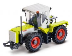 2500 Claas Xerion Projekt 207