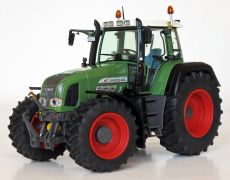 1026 Fendt Favorit 926 Vario (Ausf�hrung 1999 - 2002 / 2. Gen.