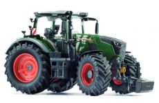 77873 Fendt 832 Vario