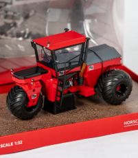 6683 Horsch Terra-Trac TT220 40 Jahre Horsch Limited Edition
