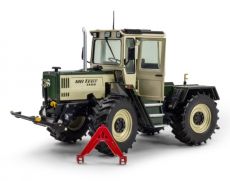 1085 MB trac 1100 Diestelgr�n (Baureihe 441)