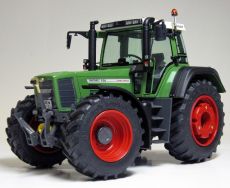1025 Fendt Favorit 926 Vario (Ausf�hrung 1996 - 2000)