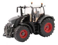 43432 Fendt 826 Vario Black / schwarz