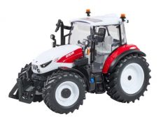 43423 Steyr 4120 Plus