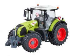 43374 Claas Arion 660