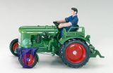 3464 Fendt Dieselross F28