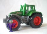 0858 Fendt Favorit 926 Vario