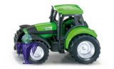 0859 Deutz Agrotron