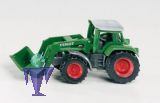 1039 Fendt 926 mit Frontlader