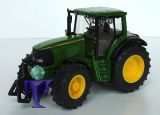 6751 John Deere 6920 S