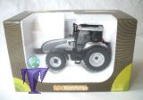 2623 Valtra T Serie in silber  1. Ed.