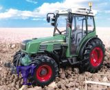 2649 Fendt 209 F